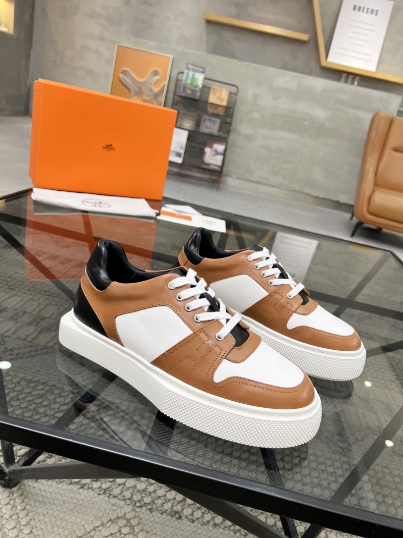 Hermes Casual Shoes